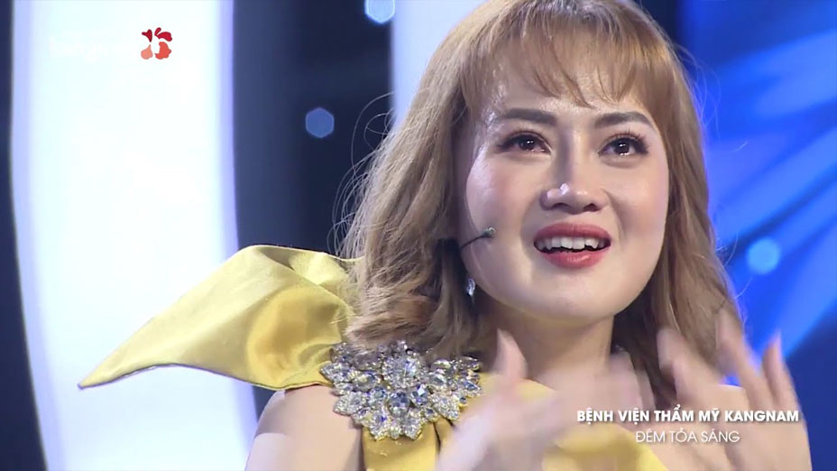 Giải cứu hai ca mặt lệch thách thức lịch sử ngành thẩm mỹ