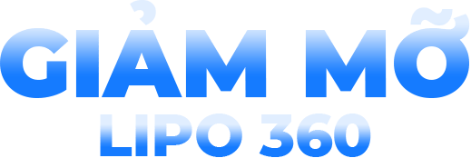 Hút mỡ 6d tia sương