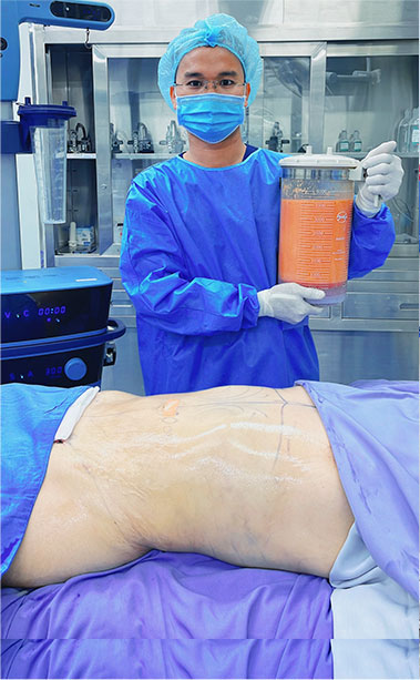 Công nghệ độc quyền