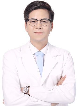 Hình ảnh bác sĩ