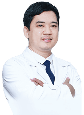 Hình ảnh bác sĩ