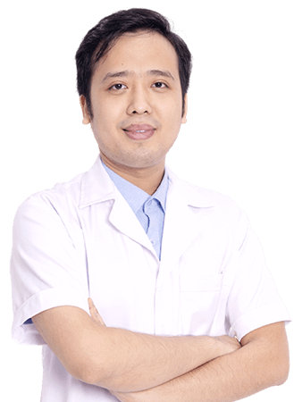 Hình ảnh bác sĩ