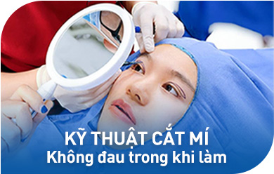 Đường rạch siêu nhỏ