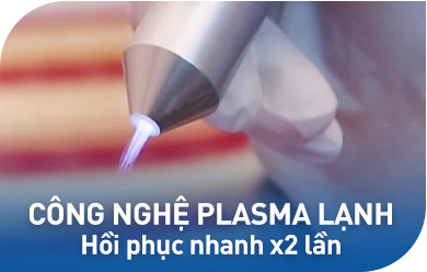 Khâu đóng bằng sợi chỉ siêu mảnh