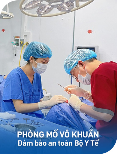 Giữ kết quả bền đẹp