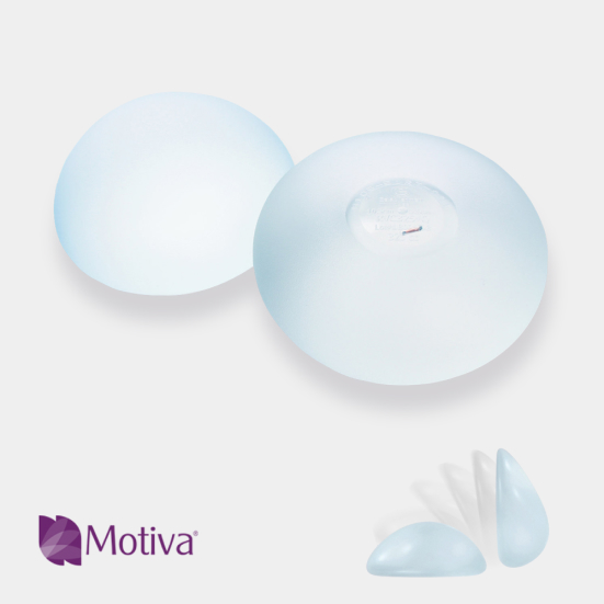 Vật liệu độn cao cấp, chính hãng