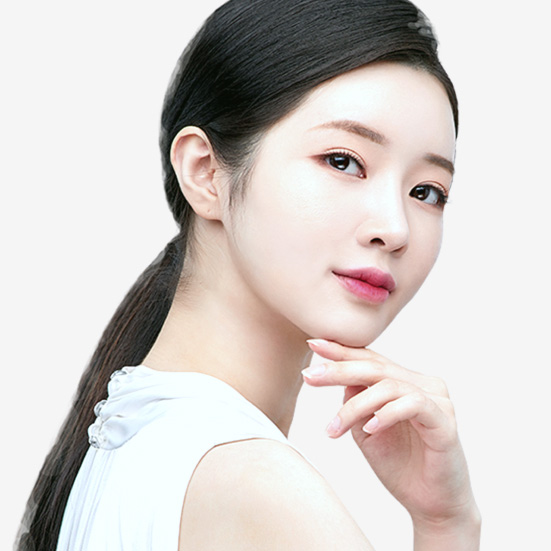 CHỈNH HÌNH HÀM HÔ MÓM