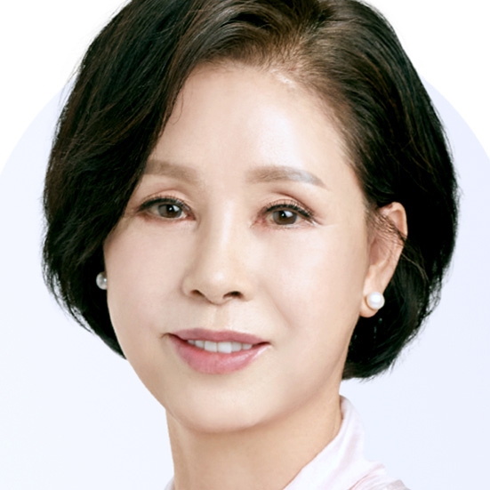 NÂNG CUNG CHÂN MÀY