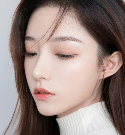 Nâng Mũi Thẩm Mỹ