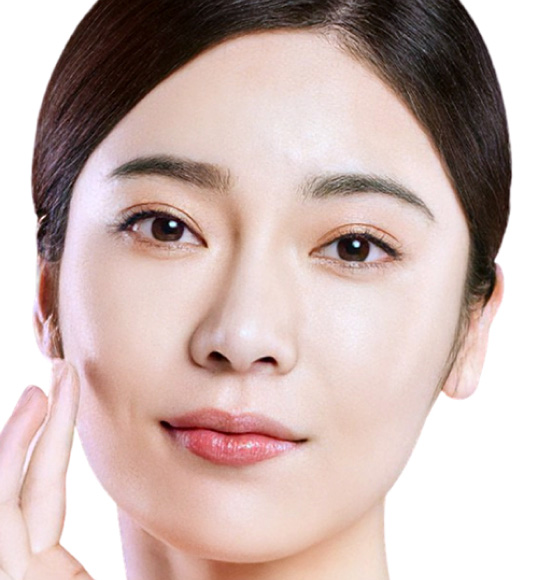 Trẻ hóa công nghệ cao