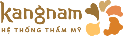 logo kangnam