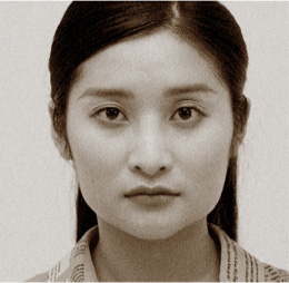 KIỂM TRA SỨC KHỎE VÀ CHỤP ẢNH HỒ SƠ