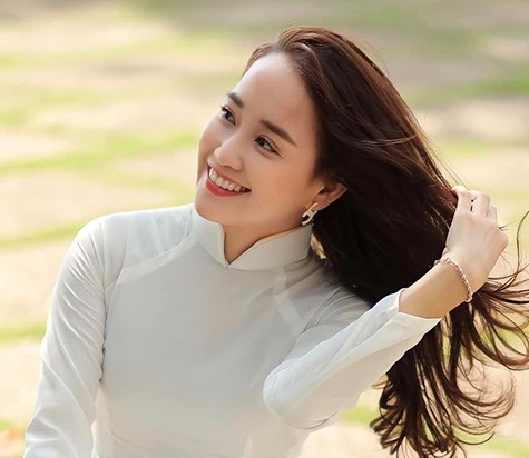 Cải thiện làn da với công nghệ trẻ hóa da