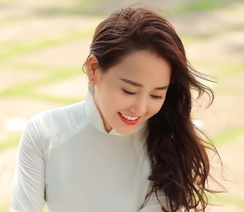 Trẻ hoá da tại thẩm mỹ viện Kangnam là phương pháp làm đẹp phổ biến của chị em phụ nữ