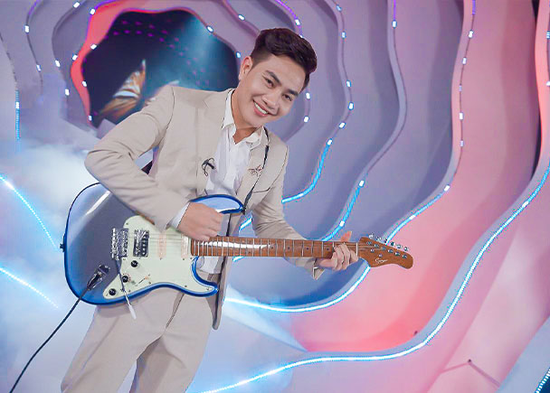 kết quả mà bác sĩ đêm lại cho Trần Văn Tự