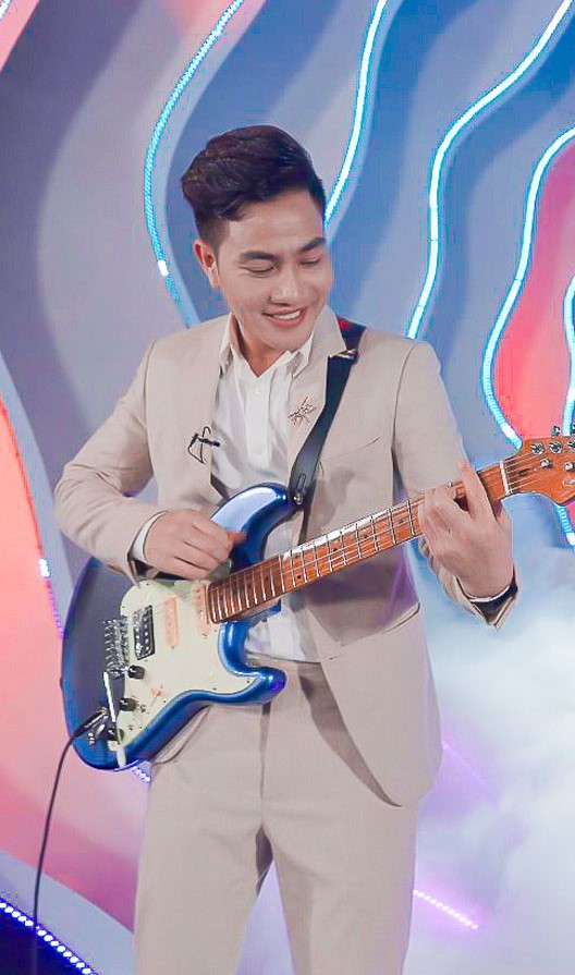 kết quả mà bác sĩ đêm lại cho Trần Văn Tự