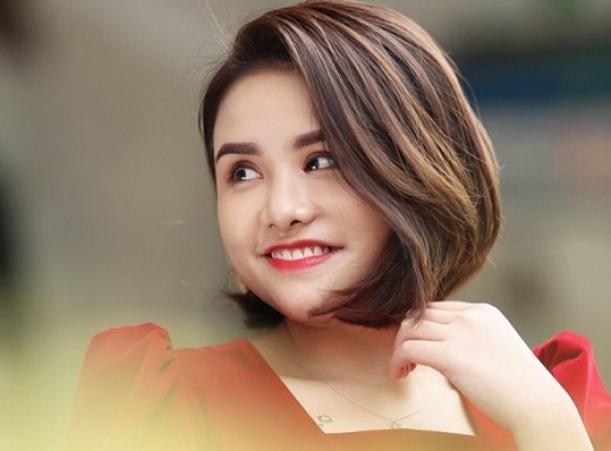 SƠN CA “MẶT MÉO” TRẦN THANH HIỀN VÀ MÀN LỘT XÁC NGOÀI MONG ĐỢI