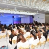 Hội thảo khoa học an toàn trong phẫu thuật tạo hình thẩm mỹ lần đầu tiên được tổ chức tại Việt Nam