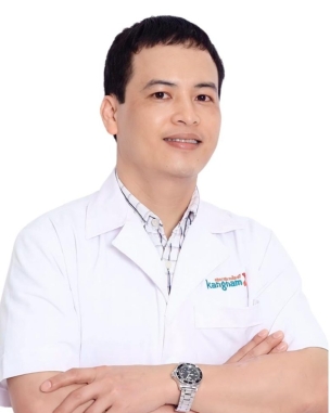 Nguyễn Quốc Chí