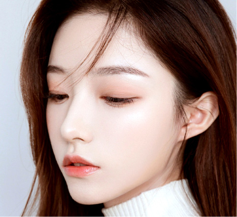 Chuyên khoa thẩm mỹ khuôn mặt