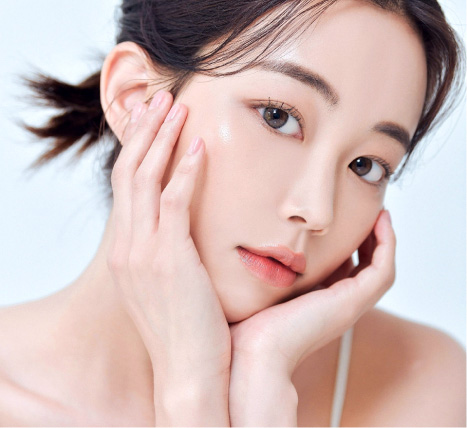 viện trẻ hóa và điều trị da