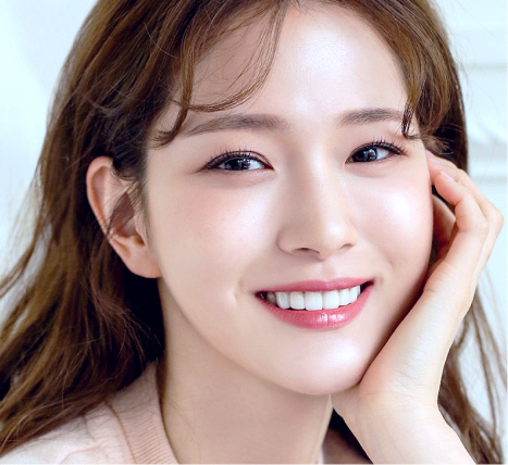 nha khoa thẩm mỹ kangnam