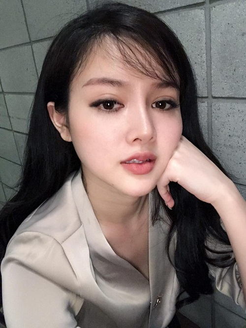 Những Lưu Ý Trước Và Sau Khi Nâng Mũi