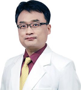 Bác sĩ phẫu thuật gọt mặt ở Kangnam phẫu thuật gọt mặt ở Kangnam 4