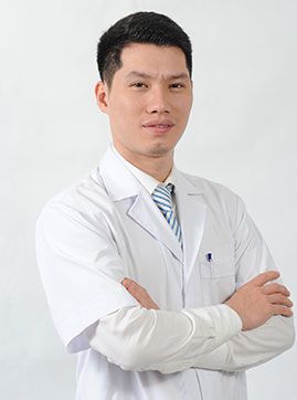 Bác sĩ Hamster Triệu phẫu thuật gọt mặt kangnam Phẫu thuật gọt mặt kangnam 1