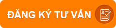 ^3B953331EB367EE4FD6D8559F2A0E859663BF4F9D92A743E08^pimgpsh_fullsize_distr