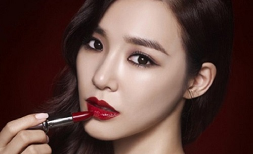 những điều cần biết sau khi cắt môi 1