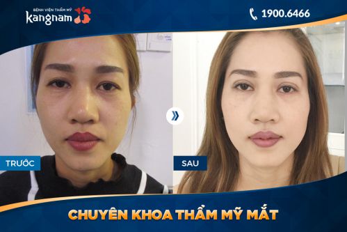 nang chan may 1
