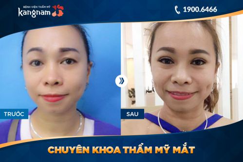 nang chan may 2