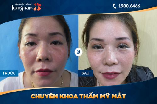 nang chan may 4