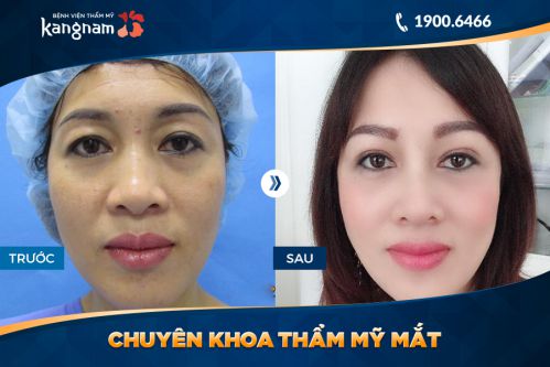 nang chan may 6