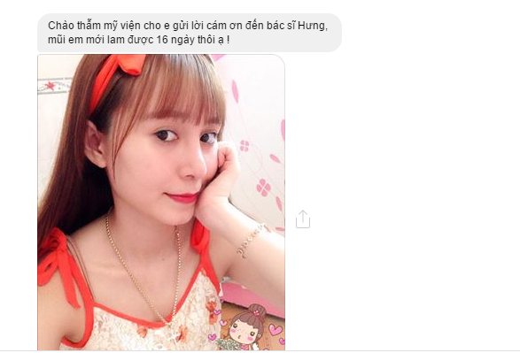 bệnh viện kangnam có tốt không 2