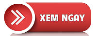 Xem chi tiết