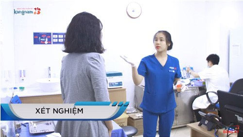 cách thu nhỏ bắp chân