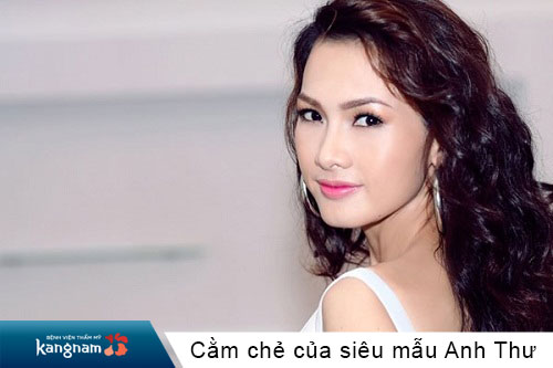 Cằm Chẻ La Gi đẹp Hay Xấu Y Nghĩa Tướng Số Co Giau Khong