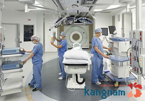 hút mỡ bắp tay ở đâu tốt