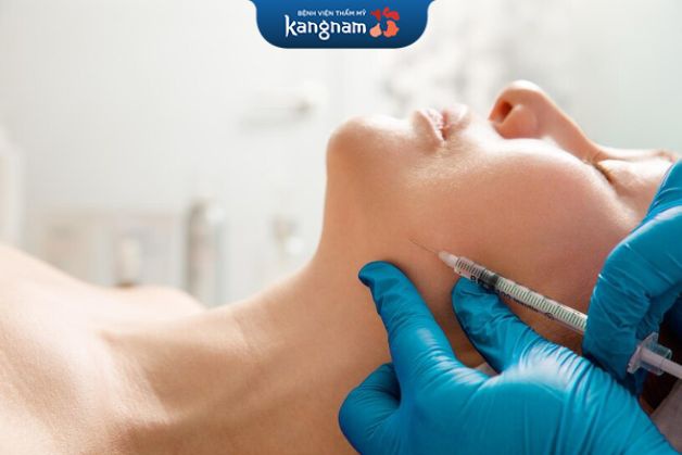 Công nghệ đảm bảo sự an toàn .