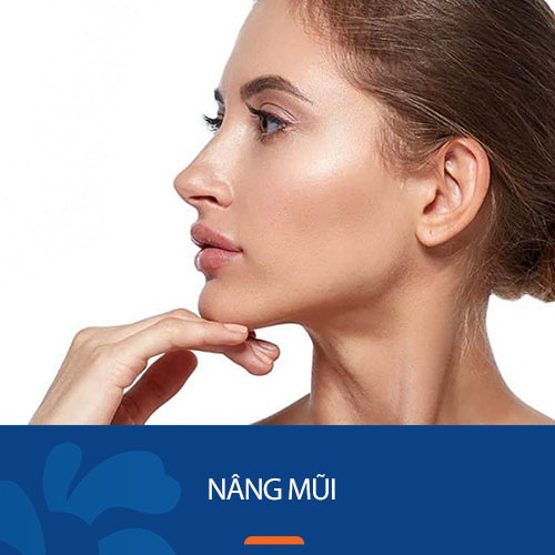 Nâng Mũi: 6 phương pháp Sửa mũi kèm Bảng giá (KANGNAM Review)