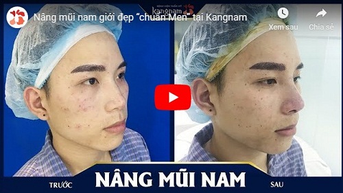 video khách hàng