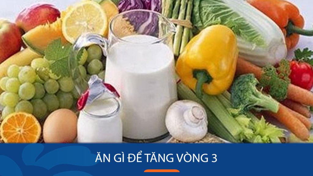6 Cách chữa hôi nách bằng kem đánh răng hiệu quả cấp tốc
