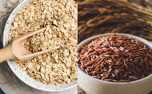 chế độ kiểm soát đường