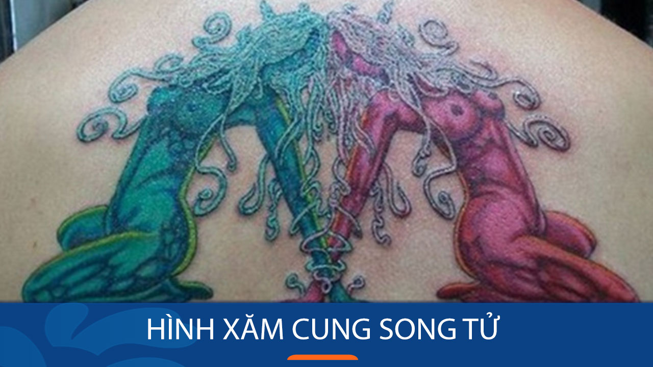 Feminine Scorpion Tattoo #bodyshoptat2 | Tattoos for women, Scorpion  tattoo, Scorpio tattoo