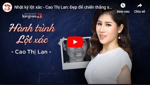 video htlx cao thị lan