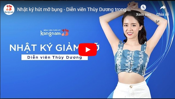 nhật ký giảm mỡ