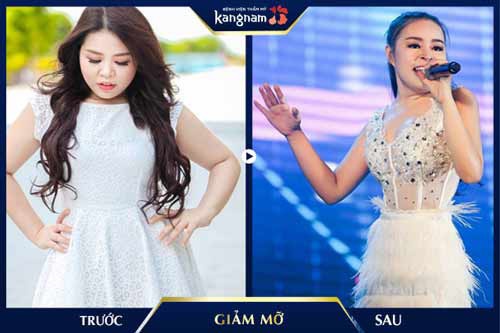 cách làm giảm mỡ bụng bằng kem đánh răng