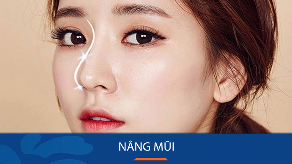Phẫu thuật nâng mũi – Tất tần tật những thông tin cần biết
